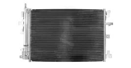 skraplacz-klimatyzacji-volvo-xc-90-05-9090k8c2