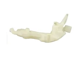 zbiorniczek-spryskiwacza-honda-crv-re-06-09
