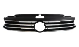 vw-passat-b8-2014-atrapa-czarna-nowa-grill-chrom