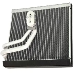 parownik-klimatyzacji-octavia-13-95d3p8-2