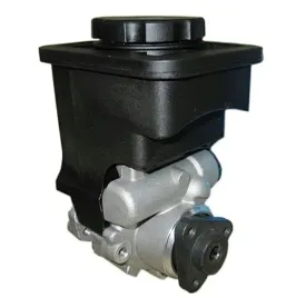 polcar-s5020007-pompa-wspomagania