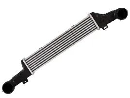 intercooler-klasa-e-w210-98-02-nowy