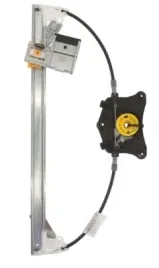 podnosnik-elektryczny-opuszczania-szyb-prawy-tyl