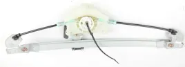 podnosnik-elektryczny-opuszczania-szyb-lewy-tyl