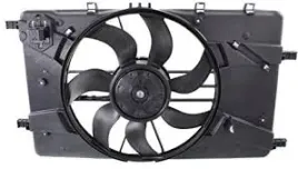 cruze-astra-j-zafira-11-wentylator-z-rezystorem