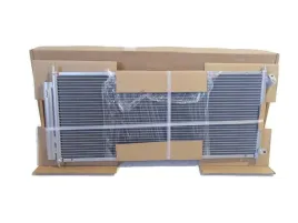 honda-jazz-02-08r-1-2-1-4-chlodnica-klimatyzacji