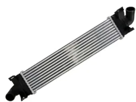 chlodnica-powietrza-intercooler-ford-mazda-3-volvo