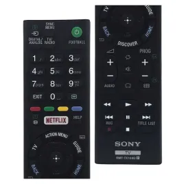 oryginalny-pilot-sony-kdl65w857c-kdl50w807c-kdl50w808c-kdl50w809c