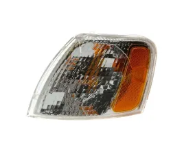 migacz-przedni-vw-passat-b5-96-3b0953041d-lewy
