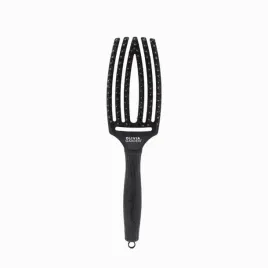olivia-garden-szczotka-fingerbrush-medium