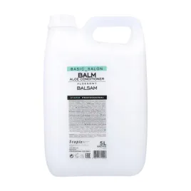 stapiz-aloesowy-balsam-do-wlosow-5000-ml