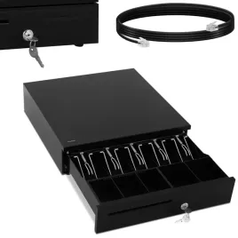 szuflada-kasowa-dla-sklepow-czarna-stalowa-model-st-crs-100-5-miejsc-n