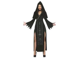 kostium-satanistka-dla-kobiety-roz-m