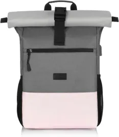 plecak-rolltop-na-laptopa-173-cala-damski-sportowy-z-portem-usb