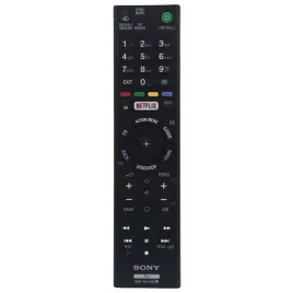 oryginalny-pilot-sony-kd-49x8307c-kd-49x8309c-fw-49x8370c-rmt-tx100d