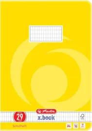 herlitz-3322906-zeszyt-szkolny-a4-w-romby-liniatura-29-16-arkuszy-6-motywow-10-sztuk-w-opakowaniu