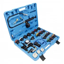 tester-ukladu-chlodzenia-27-el-pompka-0-25-bar-adaptery