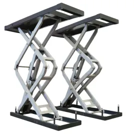 podnosnik-nozycowy-podposadzkowy-bestlift-n35wpu-l-pro-35t-2030-mm-230v