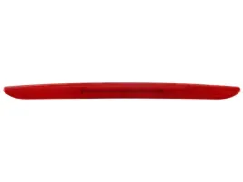 volvo-xc60-08-17-dodatkowe-swiatlo-stop-led-nowe