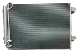 polcar-9555k8c1-skraplacz