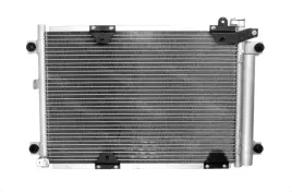 chlodnica-klimatyzacji-suzuki-grand-vitara-2-5