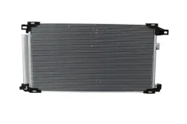 klimatyzacja-toyota-prius-1-8-15-19-8846047020