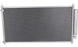 skraplacz-klimatyzacji-2-4-b-usa-honda-accord-12-