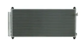 skraplacz-klimatyzacji-cr-z-10-honda