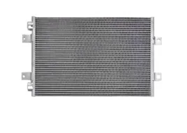 skraplacz-klimatyzacji-renault-mascott-04-6096k8c1