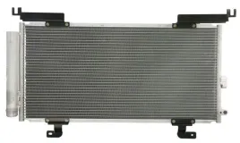 subaru-legacy-14-20-chlodnica-klimatyzacji-3-6-b6