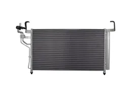 skraplacz-klimatyzacji-hyundai-h1-08-4064k8c1