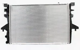 chlodnica-wody-vw-multivan-transporter-7h0121253f