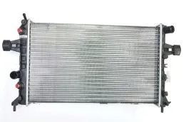 opel-astra-h-zafira-b-1-6-1-8-automat-ac-2006-