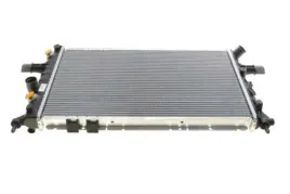 chlodnica-wody-srline-astra-g-98-556008-1