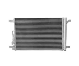 skraplacz-klimatyzacji-koyorad-audi-a3-12-vw-golf-vii-13c1k82k