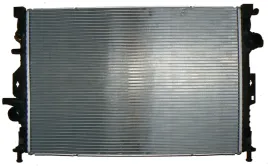 polcar-1433321-1493774
