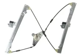podnosnik-prawy-przod-kia-cee-d-ed-06-09
