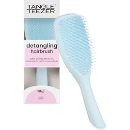 tangle-teezer-szczotka-do-wlosow-ultimate-detangler-large-fine-seafoam-blue