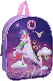 plecak-unicorn-academy-it-s-fate