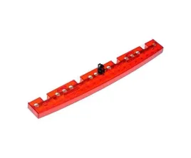 audi-a4-b6-7-trzecie-swiatlo-lampa-tylna-stopu-led