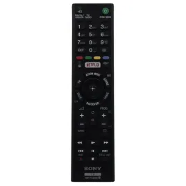 oryginalny-pilot-sony-rmt-tx200e-kd-65xd7005-kd-50sd8005-kd-43x8000d-kd-49x