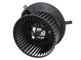 dmuchawa-wentylator-wnetrz-1k1819015c-vw-golf-v-vi-jetta-passat-b6-b7