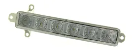 lampa-jazdy-dziennej-23u1295e
