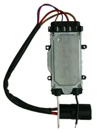 mercedes-benz-oe-a1698203542-modul-wentylatora