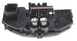 regulator-wentylatora-wnetrza-volkswagen-touareg-10-9580kst-6