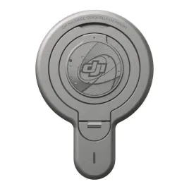 mocowanie-magnetyczne-dji-osmo-mobile-do-iphone