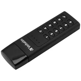dysk-zewnetrzny-verbatim-keypad-secure-usb-3-2-gen-1-32-gb-czarny
