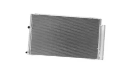 polcar-8162k8c1-skraplacz-klimatyzacji