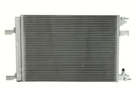 polcar-5511k8c1-chlodnica-klimatyzacji