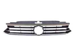 atrapa-chlodnicy-polcar-do-lakierowania-przod-vw-passat-b8-08-14-